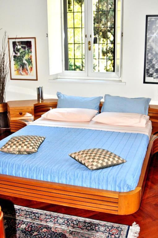 Il Boom Bed & Breakfast 2*