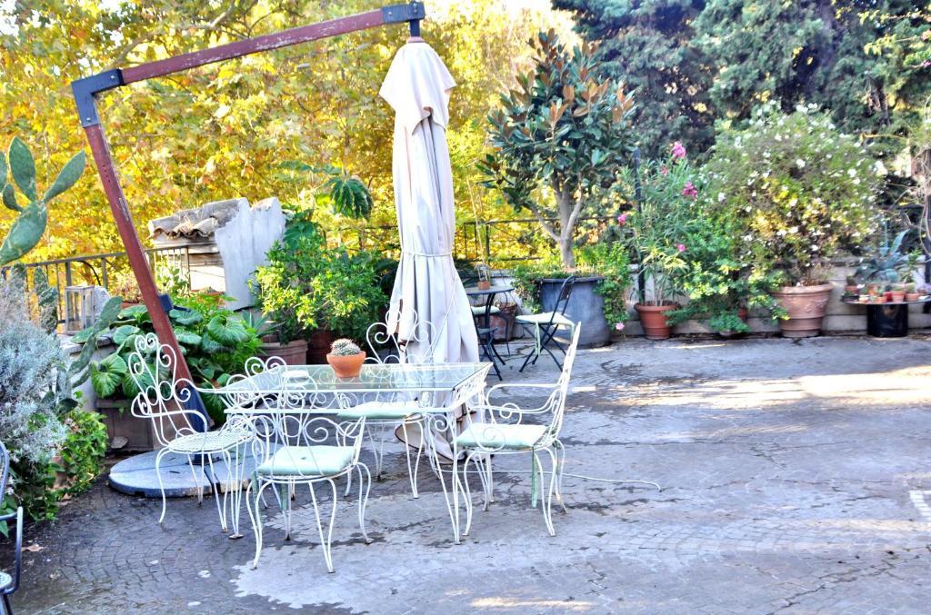Il Boom Bed & Breakfast 2*