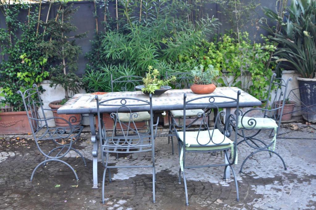 Il Boom Bed and breakfast