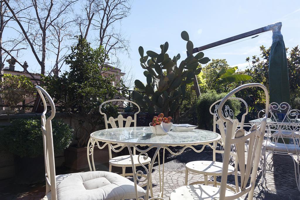 Bed and breakfast Il Boom 2*