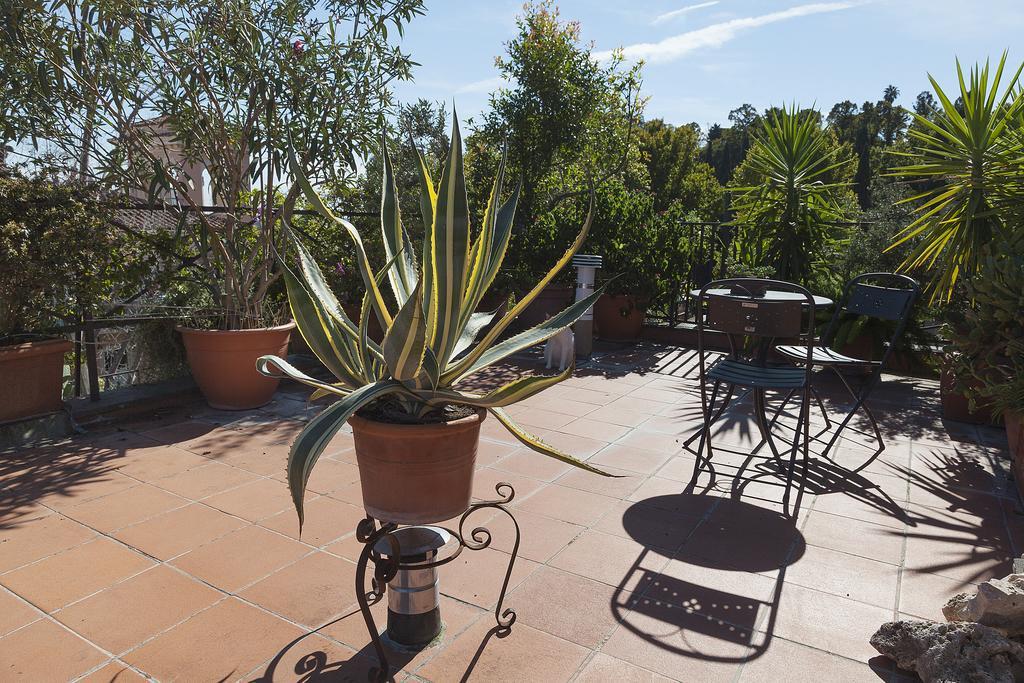Il Boom Bed and breakfast Roma