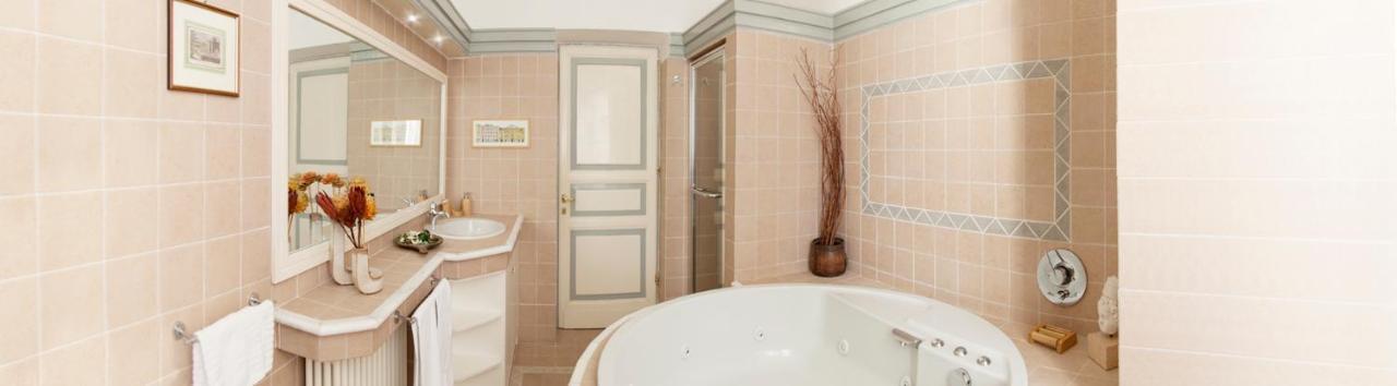 Bed and breakfast Il Boom 2*